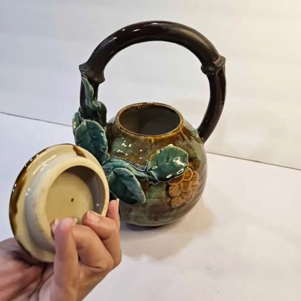 Unbranded unique ceramic